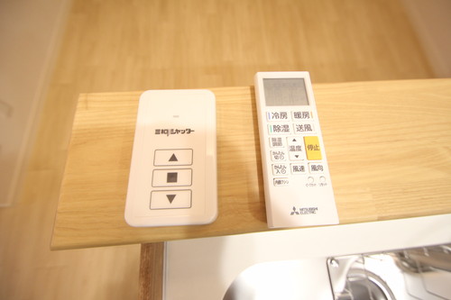 フォレナブル-小田原 101号-11