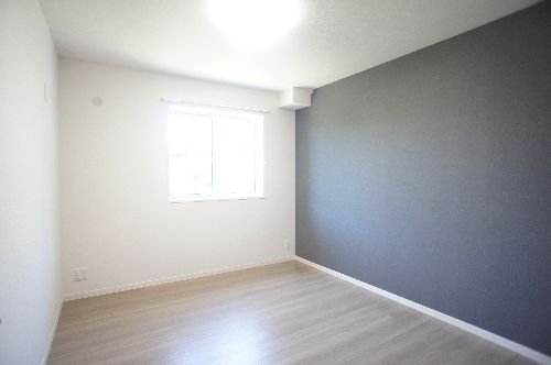 パ－クレジデンス海老名 102号-4