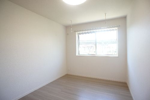 パ－クレジデンス海老名 102号-5