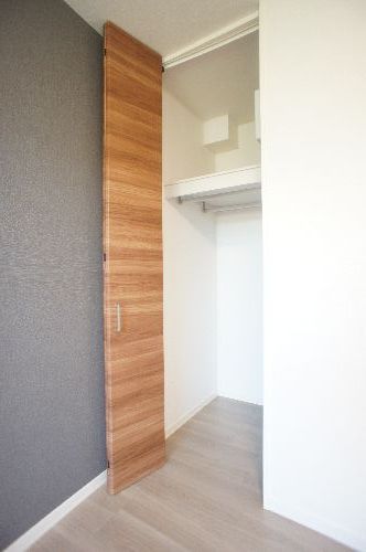 パ－クレジデンス海老名 102号-6