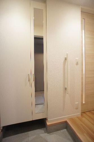 その他画像13