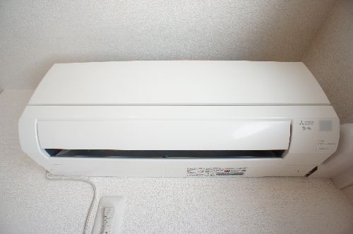 その他画像14