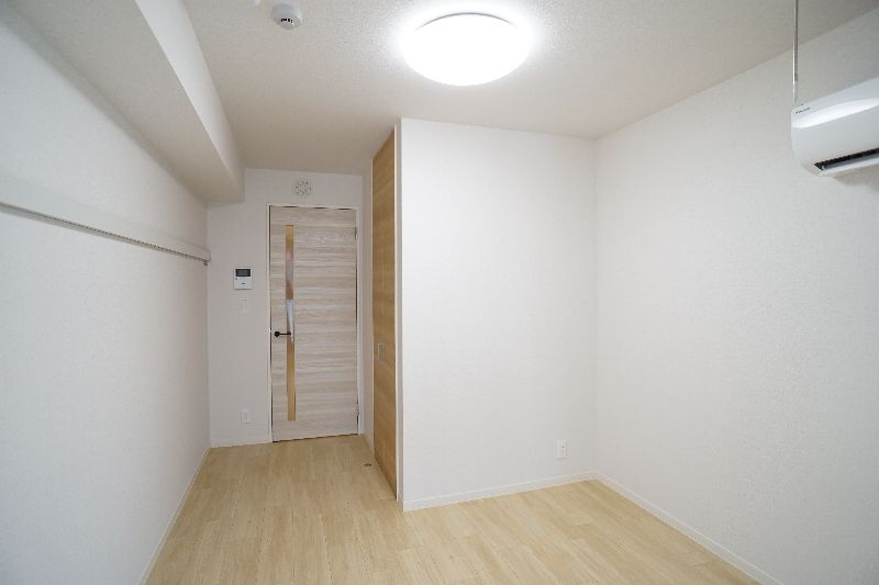 ファーストアヴェニュー 202号-3