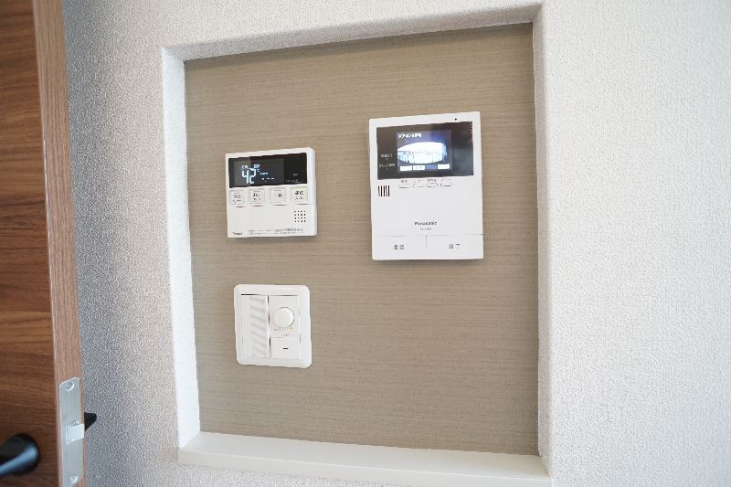 ハ-モニ-M 105号-6