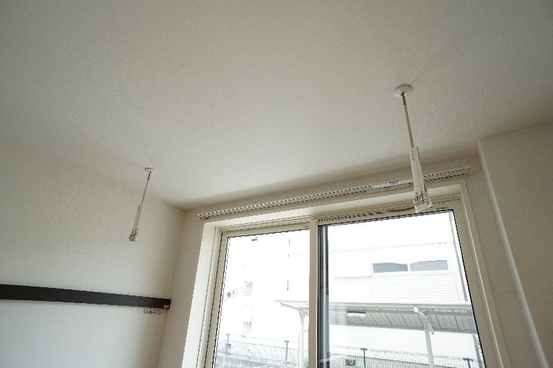 ハ-モニ-M 106号-10