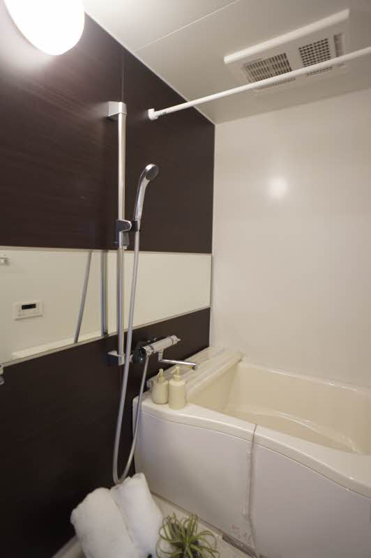 コム湘南Ⅱ 203号-8