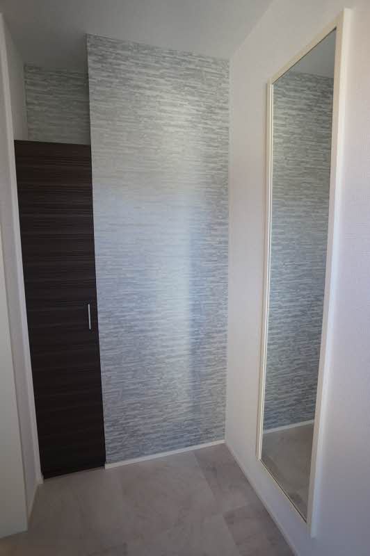 コム湘南Ⅱ 203号-11