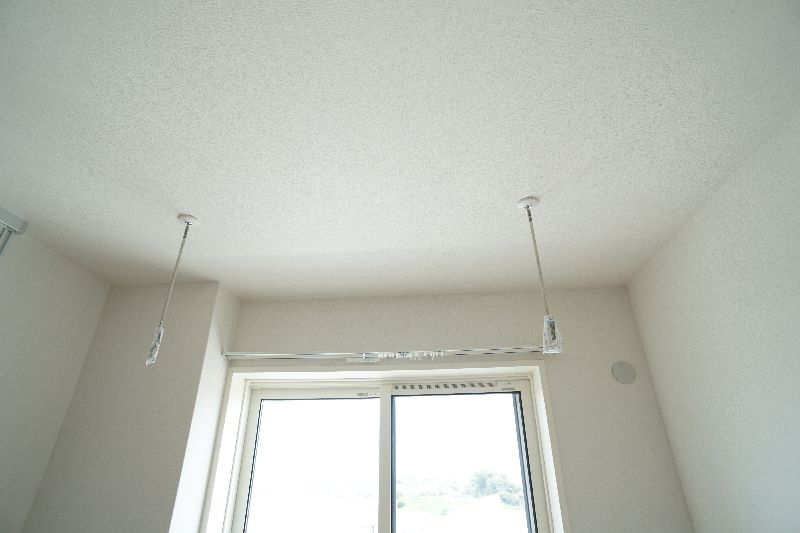 ブルーメン 203号-5