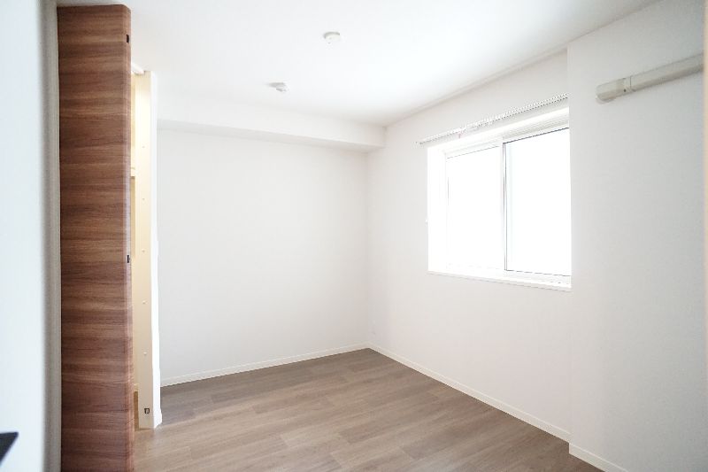 ブルーメン 203号-6