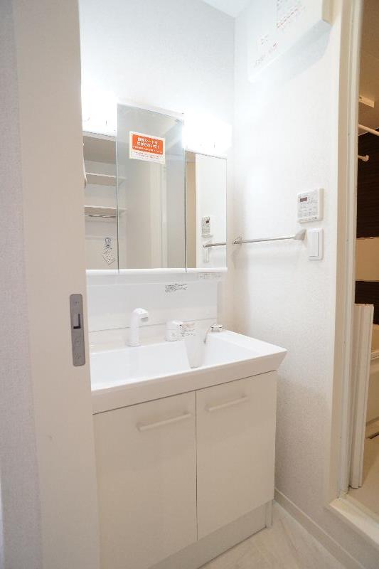 ブルーメン 203号-8