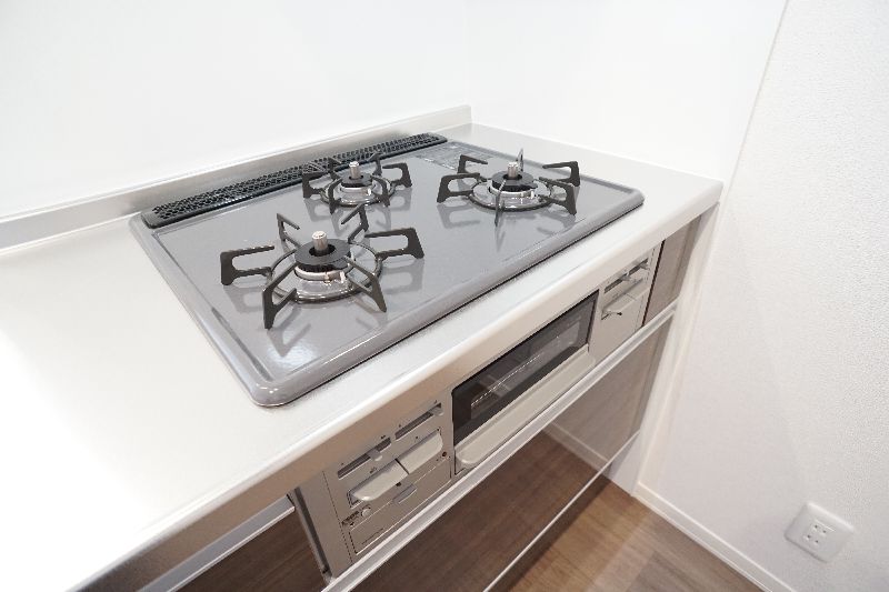 ブルーメン 306号-4