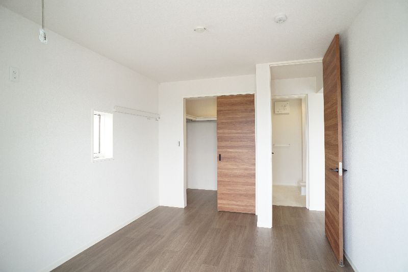 ブルーメン 306号-5