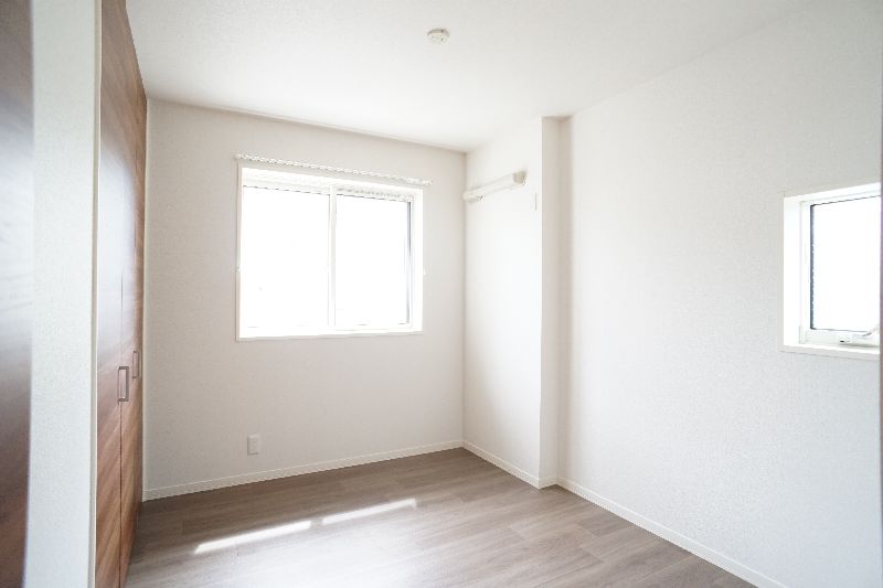 ブルーメン 306号-7