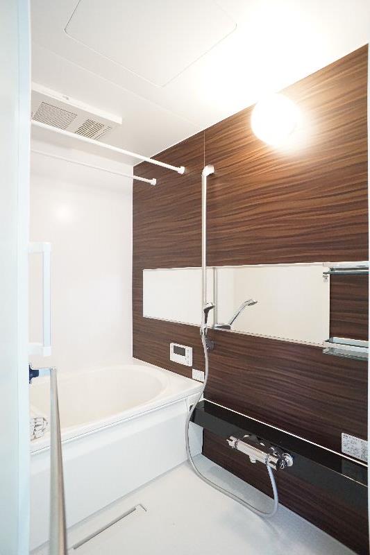 ブルーメン 306号-11