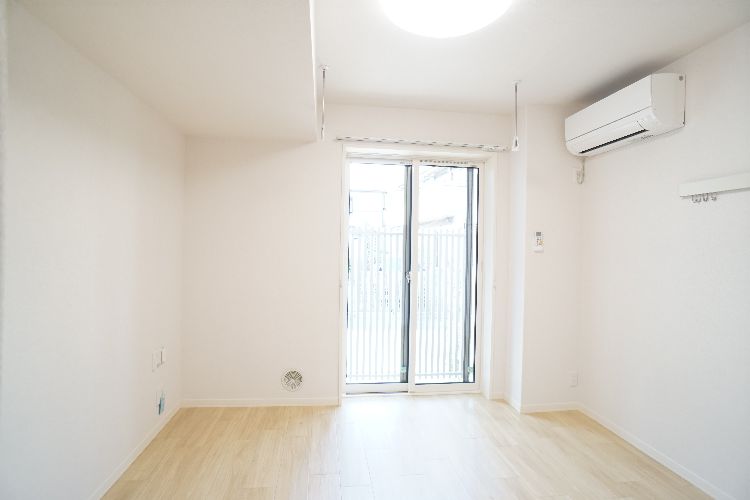 ラ・ルーム泉町 101号-2