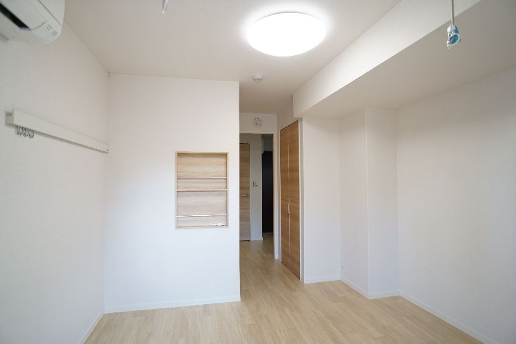 ラ・ルーム泉町 101号-3