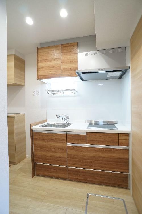 ラ・ルーム泉町 101号-5