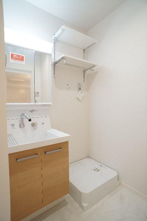 ラ・ルーム泉町 101号-6