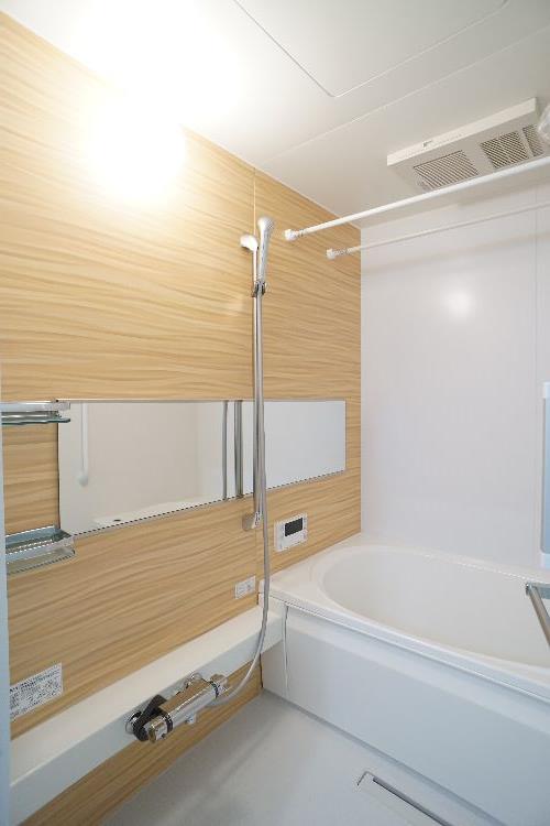 ラ・ルーム泉町 101号-9