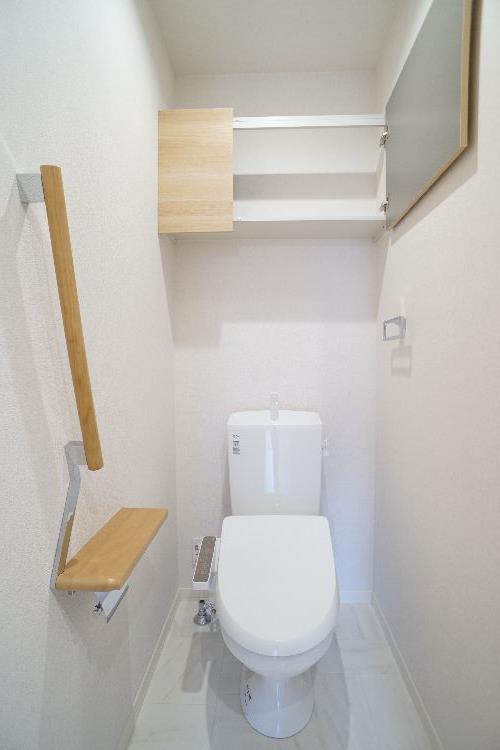 ラ・ルーム泉町 101号-10