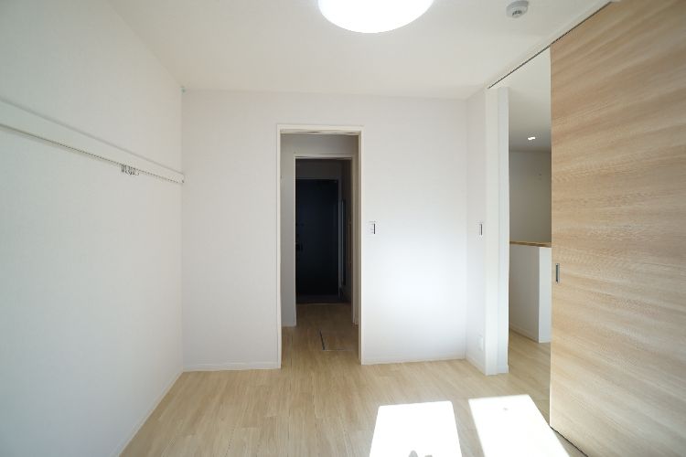 ラ・ルーム泉町 103号-6