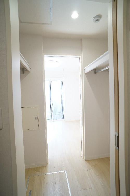 ラ・ルーム泉町 103号-7