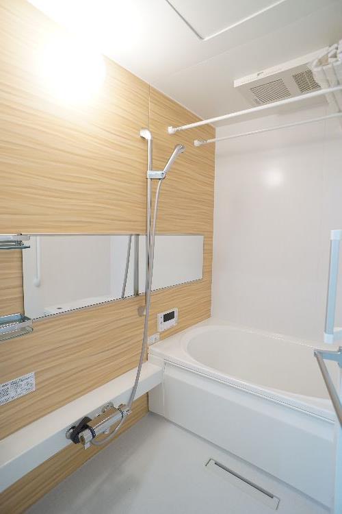 ラ・ルーム泉町 103号-8