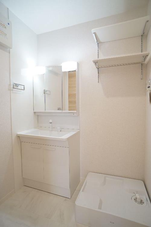 ラ・ルーム泉町 103号-9