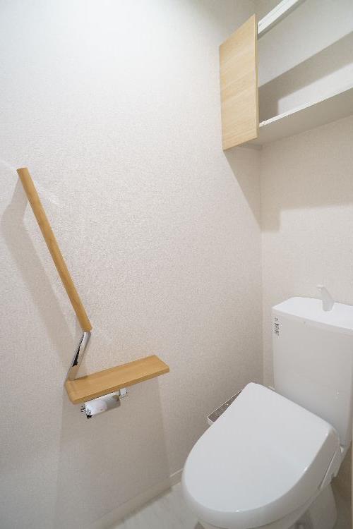 ラ・ルーム泉町 103号-10