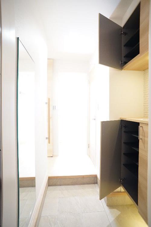 ラ・ルーム泉町 103号-11