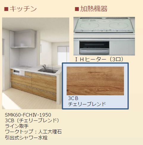 ラ・ルーム泉町 201号-2