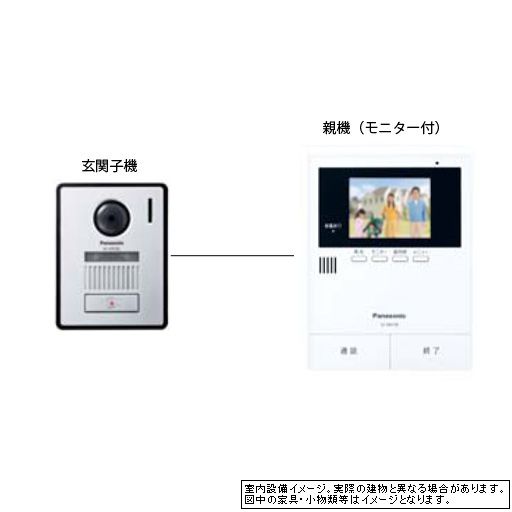 ラ・ルーム泉町 201号-9