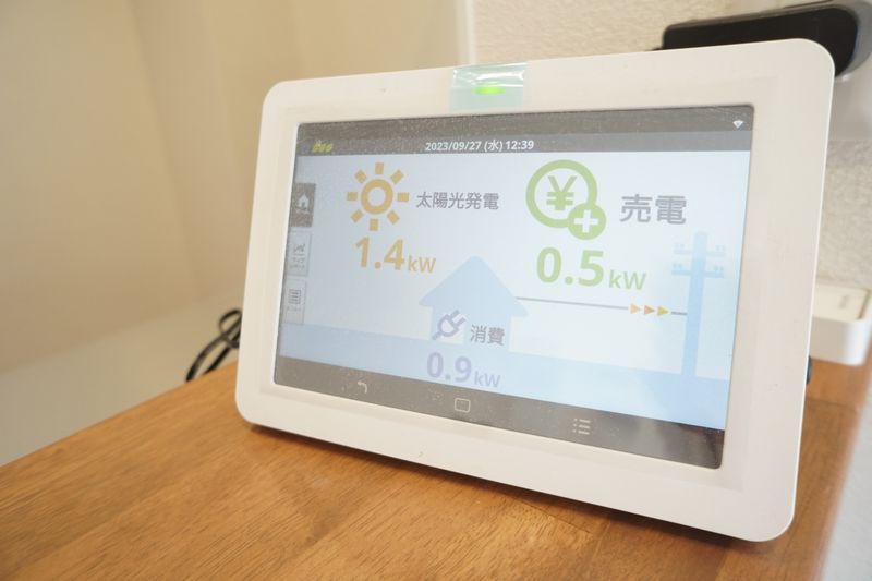 その他画像8