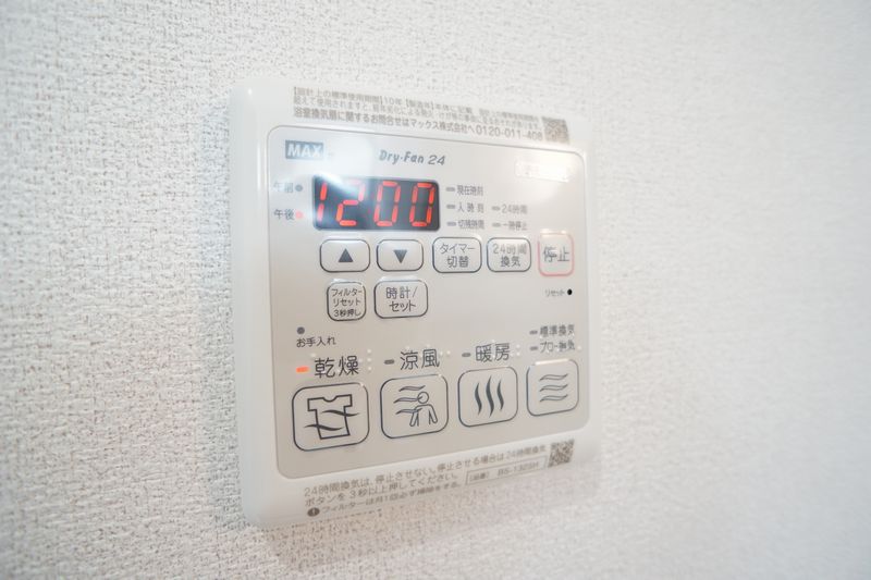 その他画像13