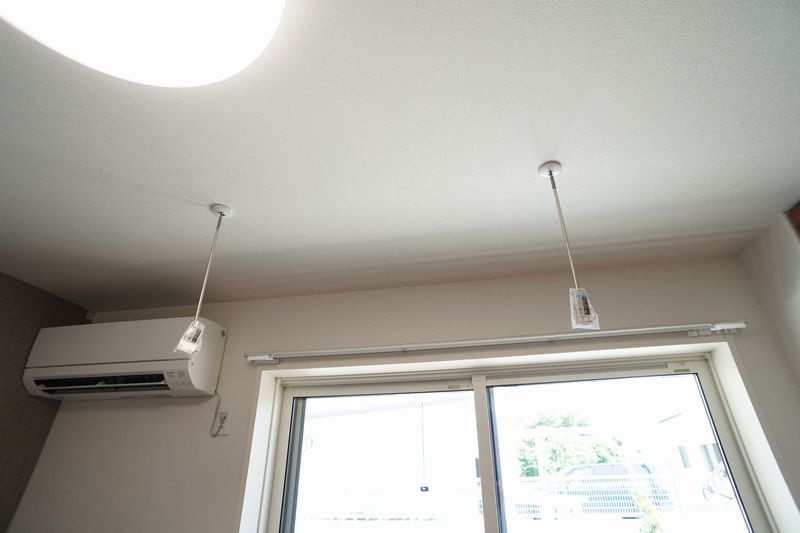 オルテンシア今泉 102号-4