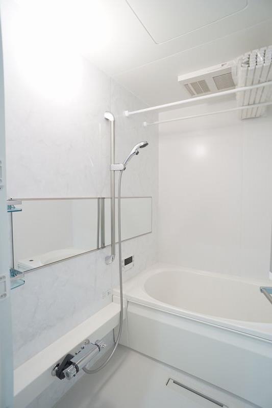 オルテンシア今泉 102号-11