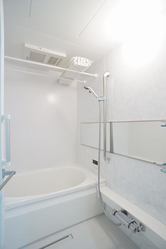 オルテンシア今泉 203号-11