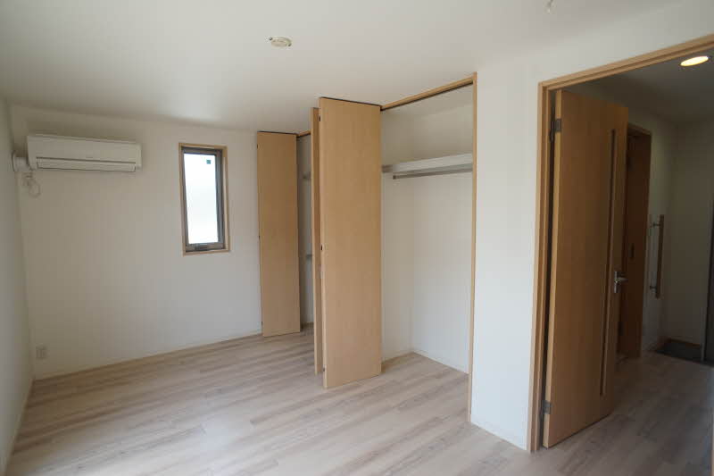 アークブランカ 102号-2