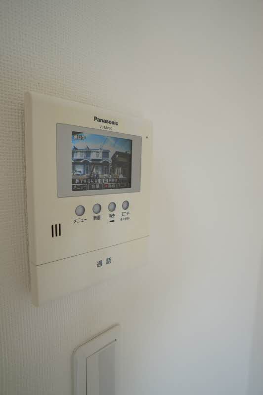 アークブランカ 102号-5