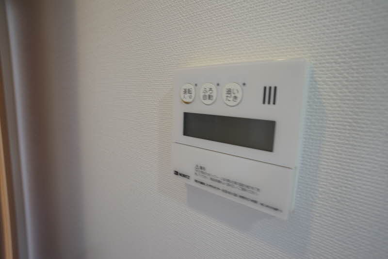 アークブランカ 102号-11