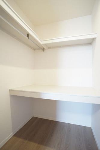 リラフォートひがし 201号-6