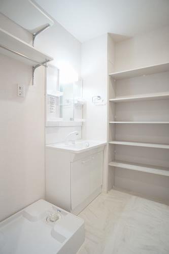 リラフォートひがし 201号-10