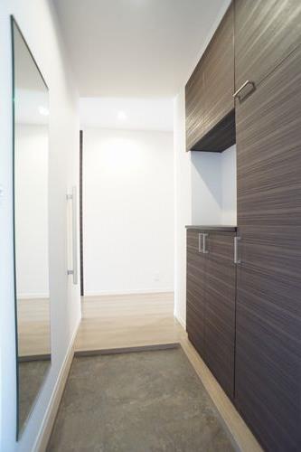 リラフォートひがし 201号-12