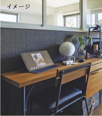 レモンズ　マンション 101号-11