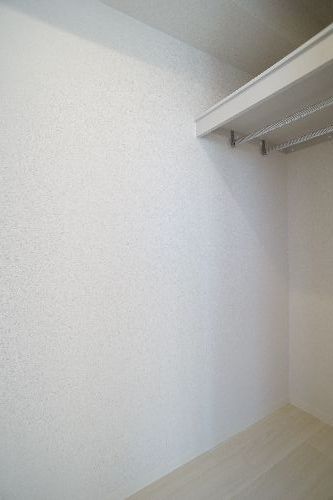 メゾン ジュネス 301号-6