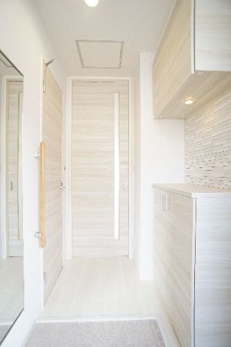 メゾン ジュネス 301号-10