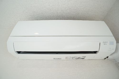 メゾン ジュネス 301号-11