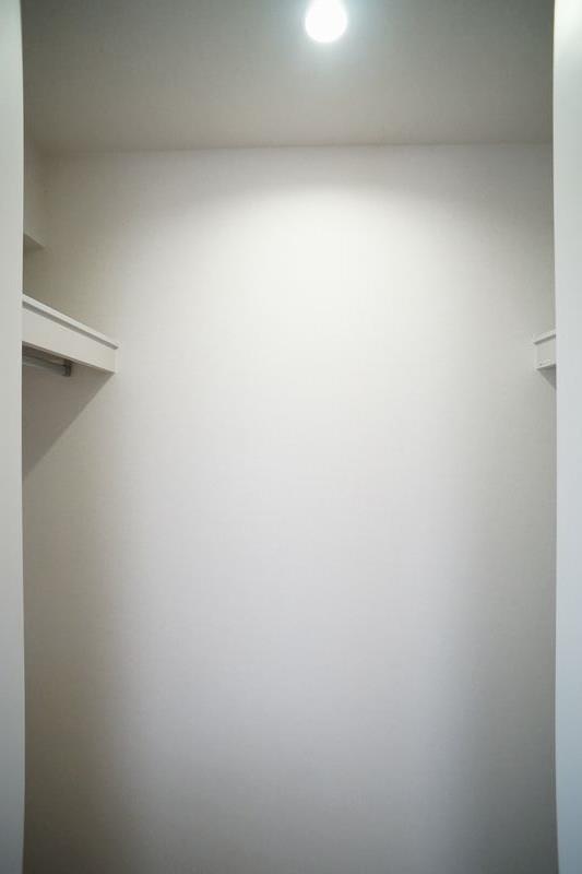 ベルグリシーヌ 203号-9