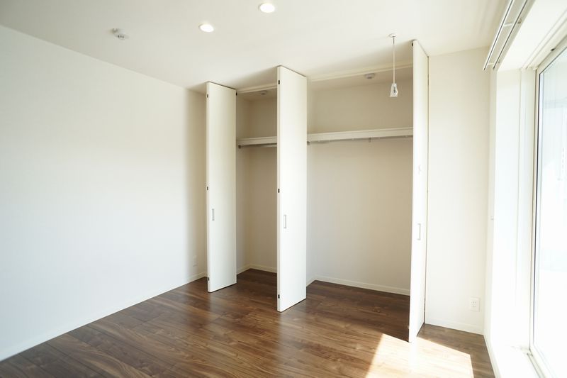 セント　ホルン 102号-3