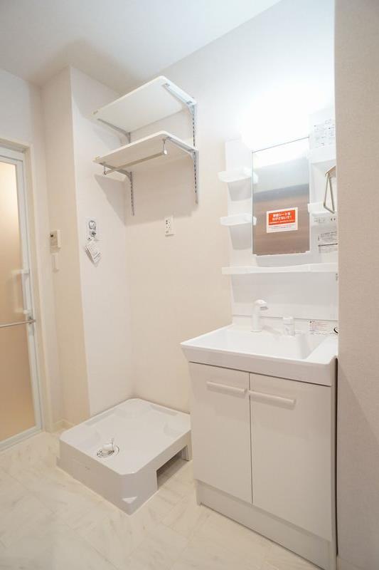 セント　ホルン 102号-9